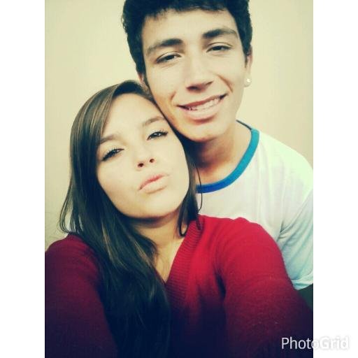 ♡♡ 12-06-2014 ♡♡
