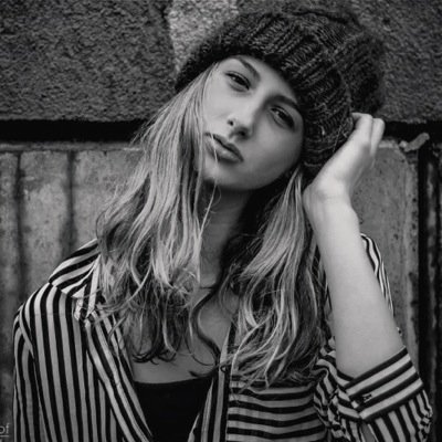 myrnaberbers's profile picture. 