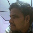 Shaan Sarkar - @6752b3e3ab6a4a2 - Twitter