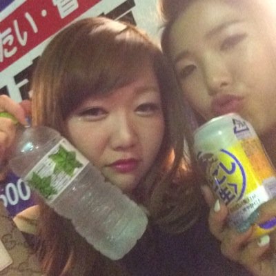 ささき しおり Shiopiro17 Twitter ささき しおり Shiopiro17 Twitter