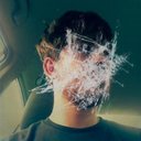 Will Moseley - @sweet_brag_brah - Twitter