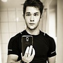 James Cotterill - @JamesCJimmyT - Twitter