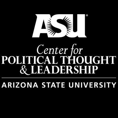 Center4PTL's profile picture. 