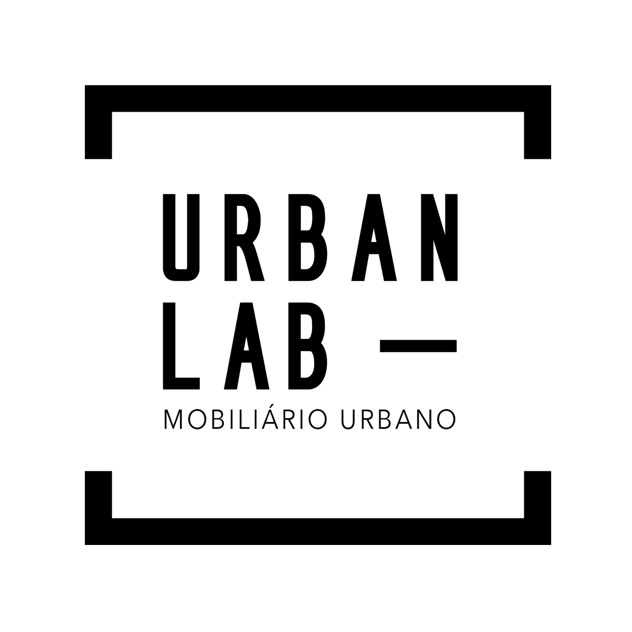 Representação e comercialização de Mobiliário Urbano e Parques Infantis.