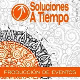 Solucionesatiem's profile picture. 