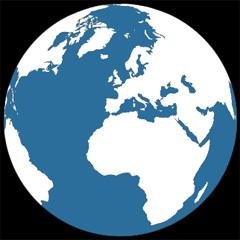Digging for the motherlode of geospatial data
