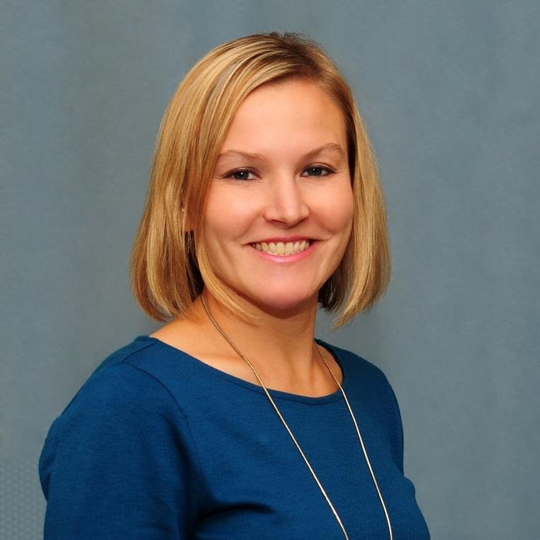 Associate Professor, Online Nursing Program Academic Coordinator, 2020 INACSL Research Fellow