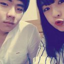 김민지 (@01089684816lg) Twitter