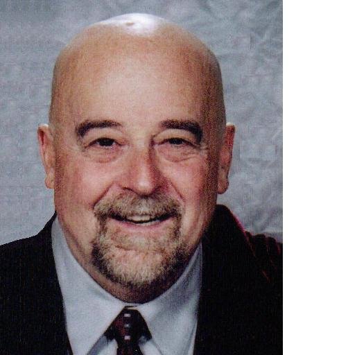 theRBcompanies's profile picture. 