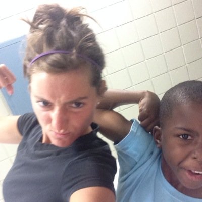 LouisaBaleeza's profile picture. 