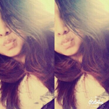 ♕I'm Belieber,Rusher,Mahomie♥Hunter,Coder,'Bautister'!♥I Love You Justin bieber!        Seguime y te sigo°♥