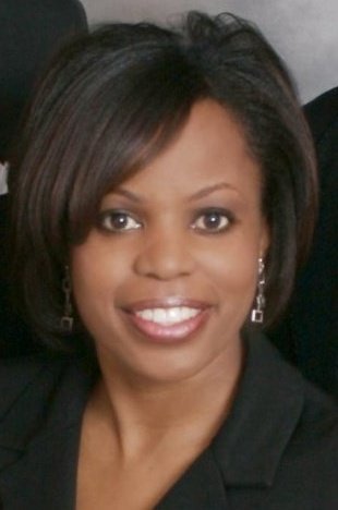 myrasurrwalt's profile picture. Entrepreneur, Volunteer, enjoys being a part of positive movements for the Community. Founder of Greater Works, Inc.