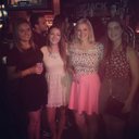 Bailey McCabe - @baileymccabe - Twitter