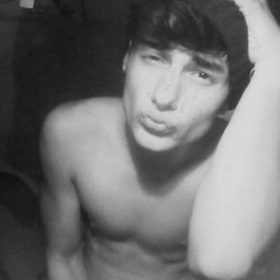 vodkamemor1es's profile picture. ∆ BieberBoy ∆