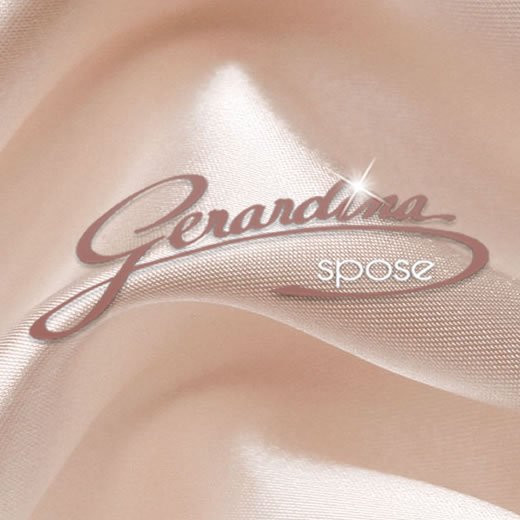 L'Atelier di Abiti da Sposa a Roma Gerardina Spose confeziona vestiti da sposa su misura. Nell'Atelier troverai anche accessori da sposa e abiti da sposo