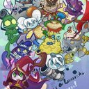 david wee ming junn - @davidjunn33 - Twitter