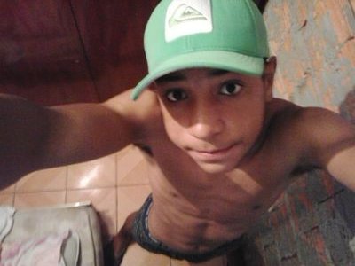 rgcs66's profile picture. 