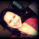 vanessa marcano - @lamaestravane - Twitter