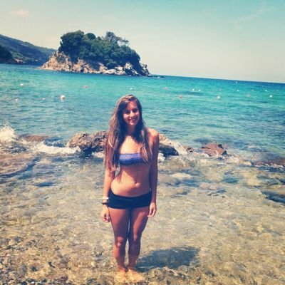 Se sei nato senz'ali, non fare mai nulla per impedire loro di crescere. ♥
I'm a Koala Dance Bot ♥
Inspire, Motivate, Energize ♥ http://t.co/5fOMpr40OP ♥