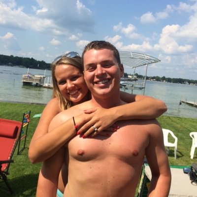 kaitlynfewell's profile picture. 