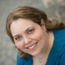 Sarah Bramblette (@sarahbramblette) Twitter profile photo Sarah Bramblette (@sarahbramblette) Twitter profile photo