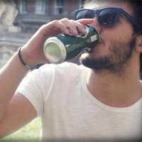 resul (@resulcicekcii1) 's Twitter Profile
