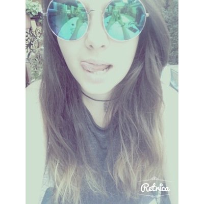 pumaornah_'s profile picture. • 1D • 5SOS • Magcon Boys •