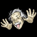 Bryan Fernandes - @BryanFds5224 - Twitter