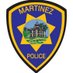 Martinez Police (@martinezpdinca) Twitter profile photo