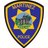 Martinez Police