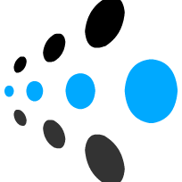 doctsystems's profile picture. Soluciones IT, Investigacion, Desarrollo, Innovacion, C#, Wpf, .Net Framework, CMS, LigthSwitch, MVC, MVVM, Tech, Tecnologia.
