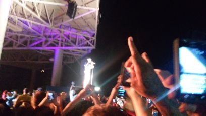 Alex55459907's profile picture. 