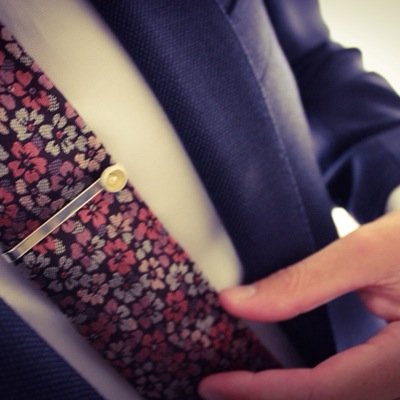 GallagherPhoto1's profile picture. 