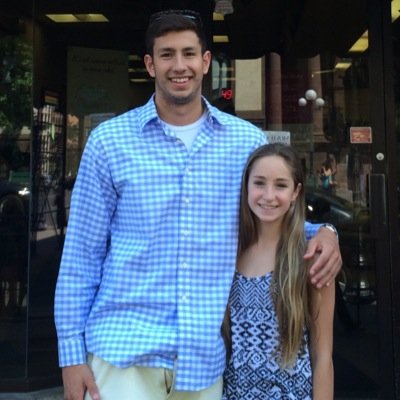 mlebe19's profile picture. 