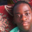 Derrick Ofori - @DerriOfori - Twitter