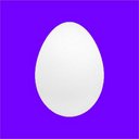 . (@01085843946) Twitter
