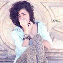 Yasmeen A. MuhämmÊd (@01124004) Twitter