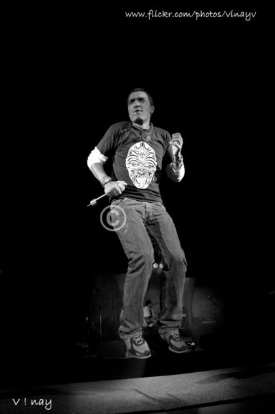 Nathanleeharris's profile picture. 'The Hole in the Wall Cafe'. Singer -  The Galeej Gurus'. Married to Lynn Dcosta; 3 gorgeous daughters - Natalie, Hayley & Emily :)