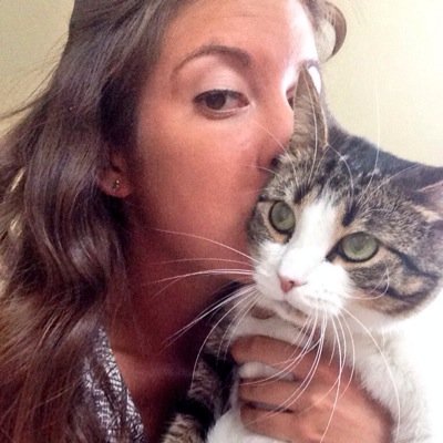 kristellen101's profile picture. 