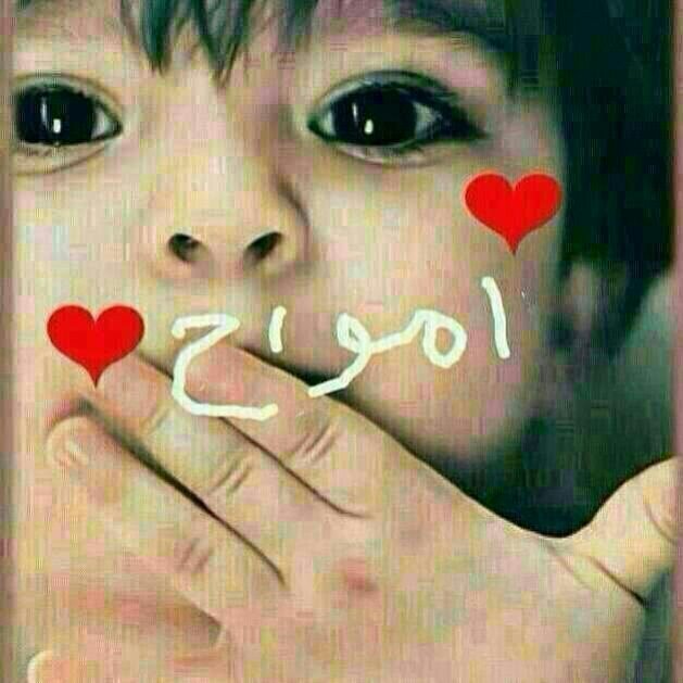 OmaryabdouOmary's profile picture. 