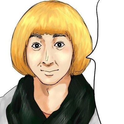 ノンレム睡眠