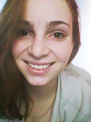 tão bom morrer de amor e continuar vivendo!