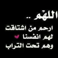 omemran24's profile picture. 