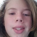 Meghan Stanley - @4ec796578e21441 - Twitter