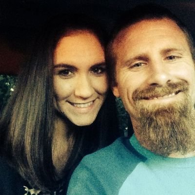 MattysgirlHB Profile Picture