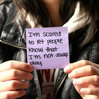 it's not important