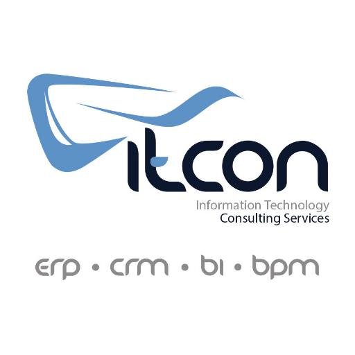 Consultoria ITCON