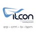 Consultoria ITCON (@itconsultoria) Twitter profile photo