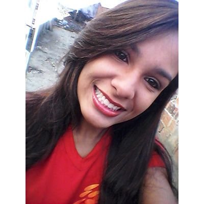 Saulo ♥ #chinelismo