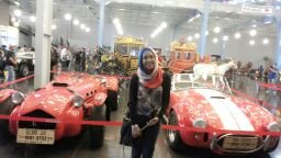Dokter gigi muda RSGMP FKG UNAIR• Dentist soon to be• Always Bismillah n Alhamdulillah• Keep fighting! :D